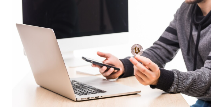 BMO Introduces Crypto Savings Accounts Backed by Regulated Custody
