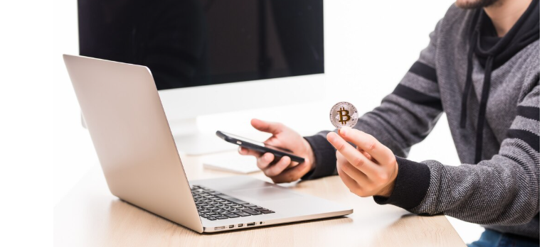 BMO Introduces Crypto Savings Accounts Backed by Regulated Custody