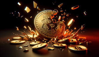 bitcoin market cap
