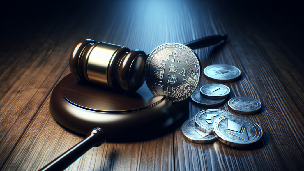 korea stablecoin
