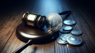 korea stablecoin