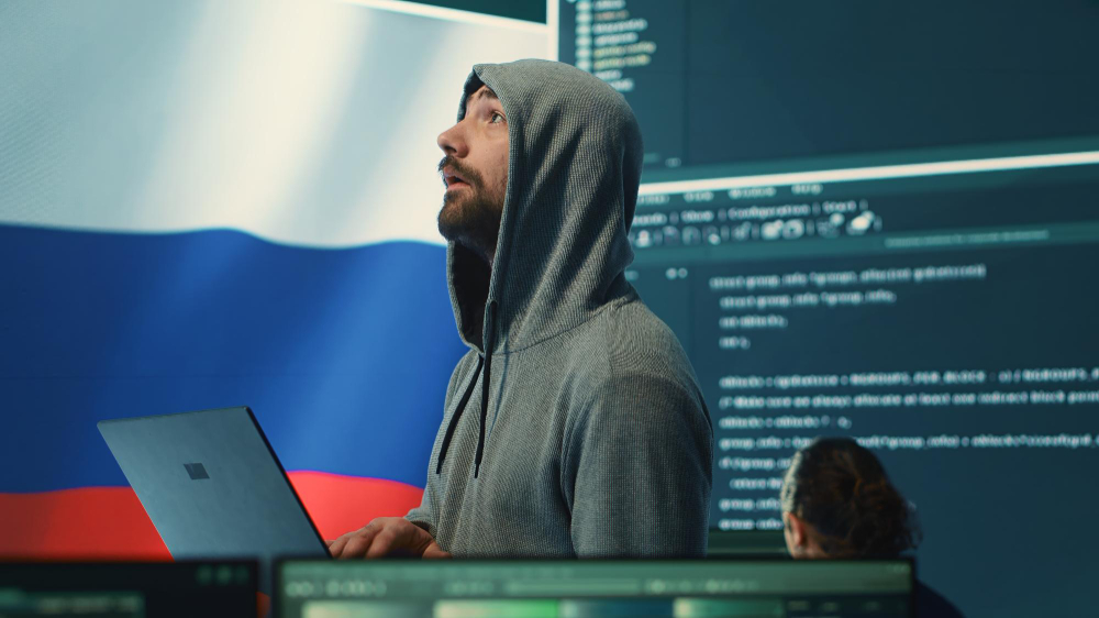 Treasury Intel Report Suggests Russia Used Crypto to Evade Sanctions in 2025