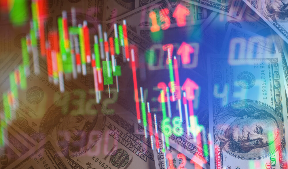 Wday stock