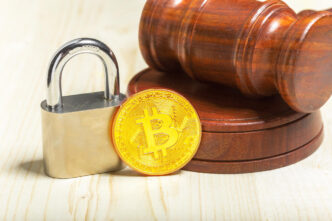 Federal Court Rules NFT Staking Tokens Must Be Classified as Securities