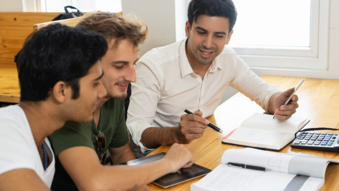Canadian Federal Budget Allocates Funds for Crypto Investor Education