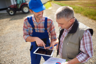 Wyoming Lawmakers Approve Crypto Mining Subsidies to Boost Rural Economy