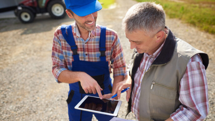 Wyoming Lawmakers Approve Crypto Mining Subsidies to Boost Rural Economy