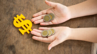 U.S. Charities Accept Crypto Donations
