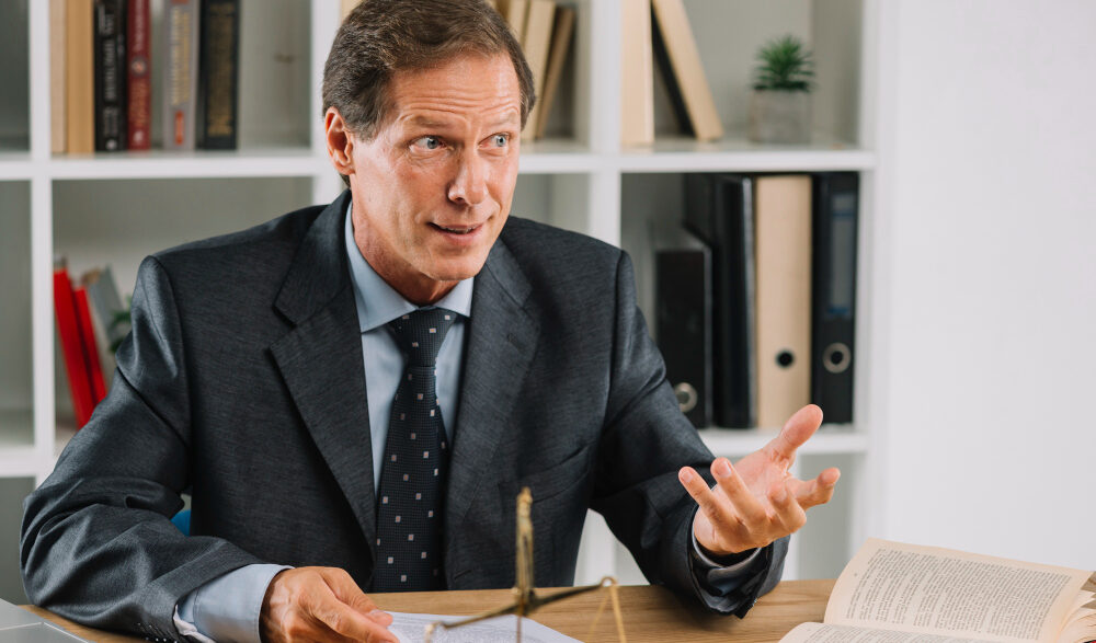 FCA Chief Says Clear Rules Are Needed Before Institutional Adoption