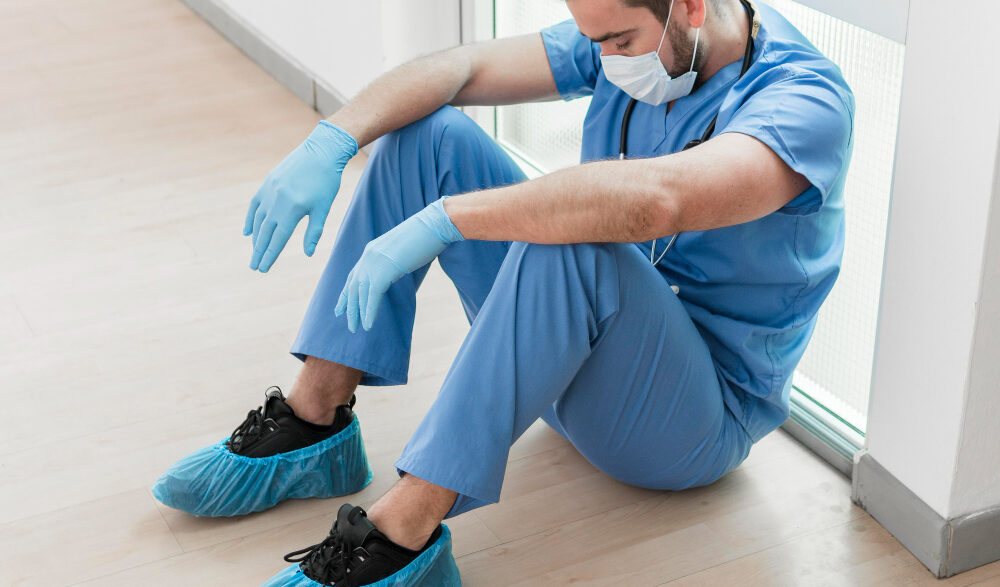 fungal infections sydney hospital