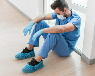 fungal infections sydney hospital