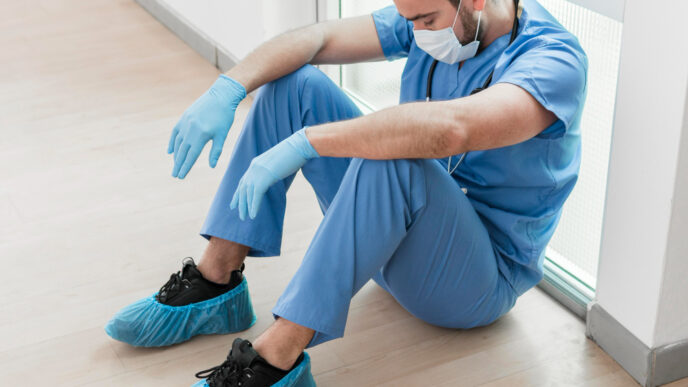 fungal infections sydney hospital