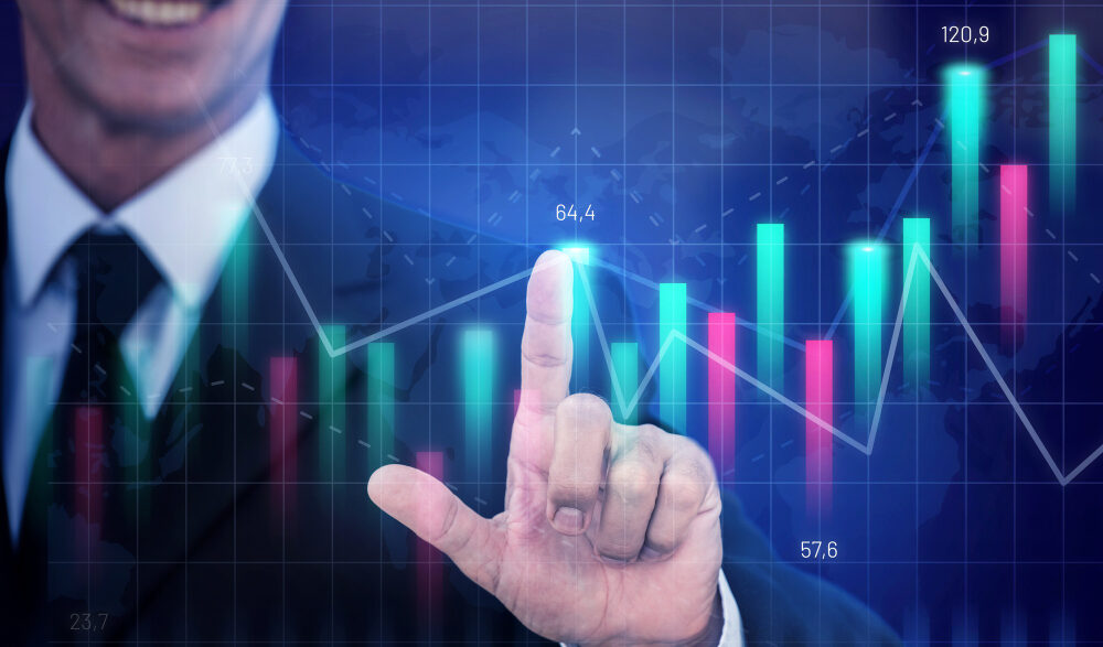 Paypal stock