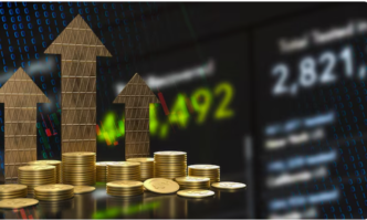 Dow Jones Industrial Average
