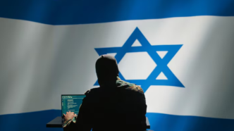Ben Gvir