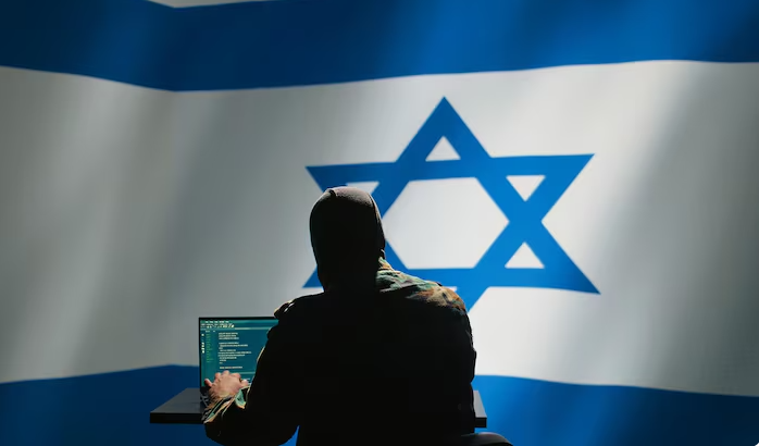 Ben Gvir