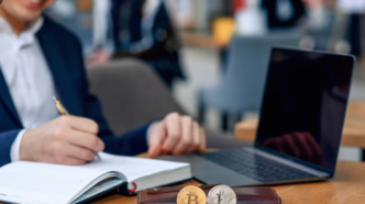 Canadian Universities Standardize Crypto Law as Core Curriculum