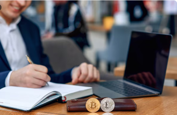 Canadian Universities Standardize Crypto Law as Core Curriculum