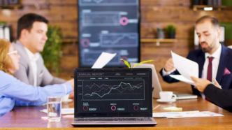 FCA Releases Draft Guidelines on Crypto Environmental Reporting