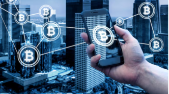 Canada’s Crypto Exchange Begins Offering Tokenized Real Estate Funds