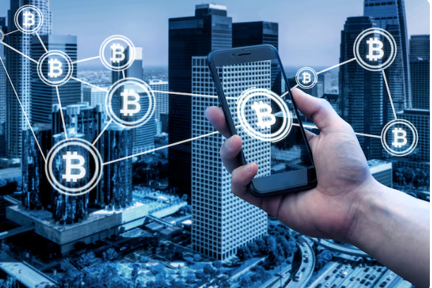 Canada’s Crypto Exchange Begins Offering Tokenized Real Estate Funds