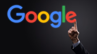 Google Stock