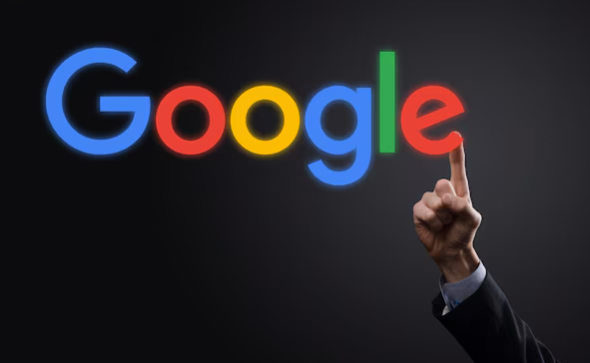 Google Stock