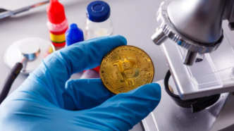 University of British Columbia Launches Crypto and Society Lab