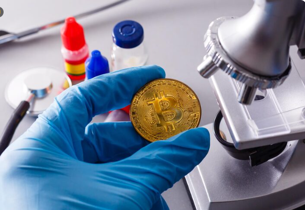 University of British Columbia Launches Crypto and Society Lab