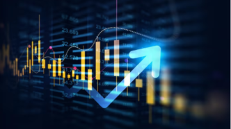VEEV Stock
