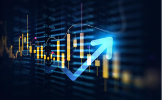 VEEV Stock