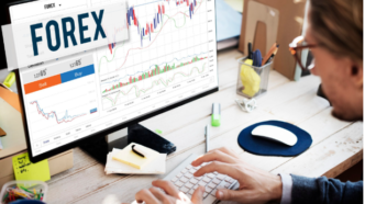 OKTA Stock