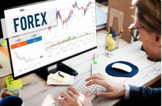 OKTA Stock