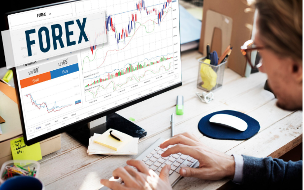 OKTA Stock