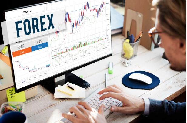 OKTA Stock