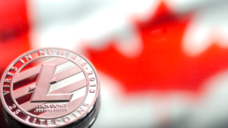 Canada Issues New Cryptocurrency Custody Rules to Protect Investors