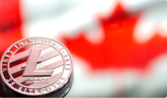 Canada Issues New Cryptocurrency Custody Rules to Protect Investors