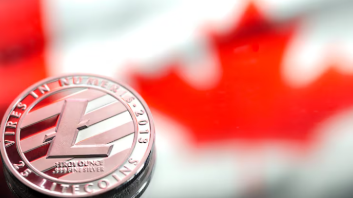 Canada Issues New Cryptocurrency Custody Rules to Protect Investors