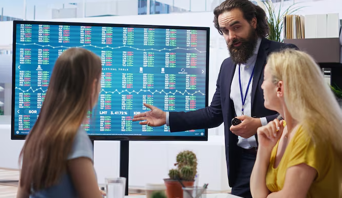Former Fed Advisor Urges Creation of Federal Crypto Safety Board