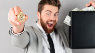 UK Startup Creates Local Stablecoin Tied to Pound Sterling Parity