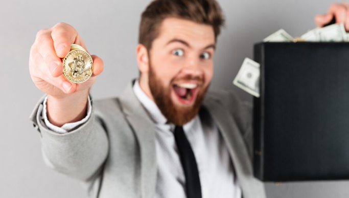 UK Startup Creates Local Stablecoin Tied to Pound Sterling Parity