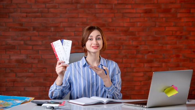 New S Pass Salary