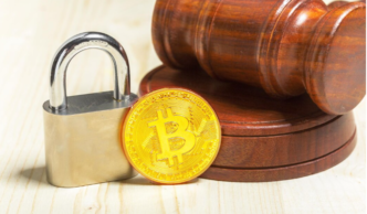 Government Crypto Council Says New Security Framework Must Come First