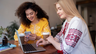 UK Small Businesses Use NFTs to Boost Community Loyalty Programs