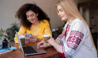 UK Small Businesses Use NFTs to Boost Community Loyalty Programs