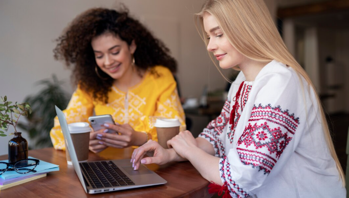 UK Small Businesses Use NFTs to Boost Community Loyalty Programs