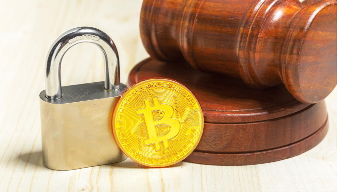 Government Crypto Council Says New Security Framework Must Come First