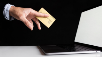 FTC Launches Probe Into Crypto Rewards Cards After Surge in Consumer Complaints