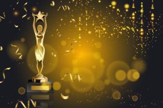 oscar winners 2026