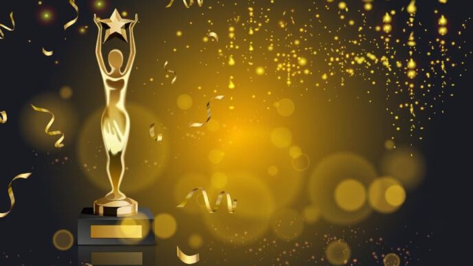 oscar winners 2026